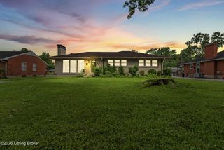 3606 Norbourne Blvd, Louisville, KY 40207