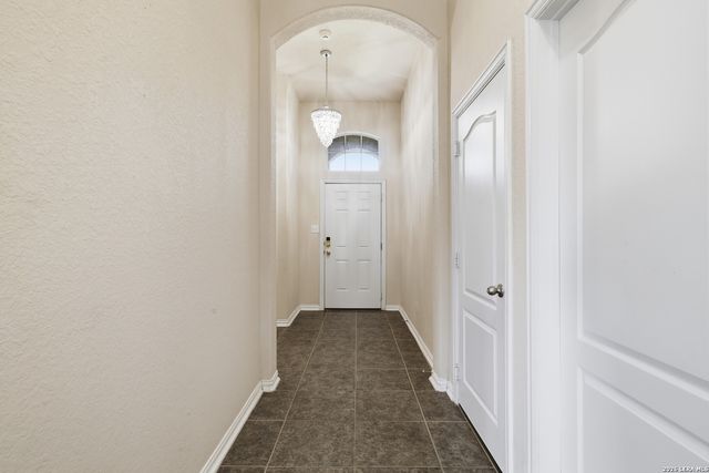 265 Primrose Way, New Braunfels, TX 78132
