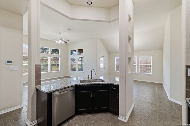 265 Primrose Way, New Braunfels, TX 78132