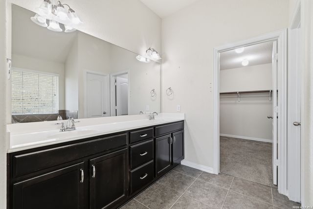 265 Primrose Way, New Braunfels, TX 78132