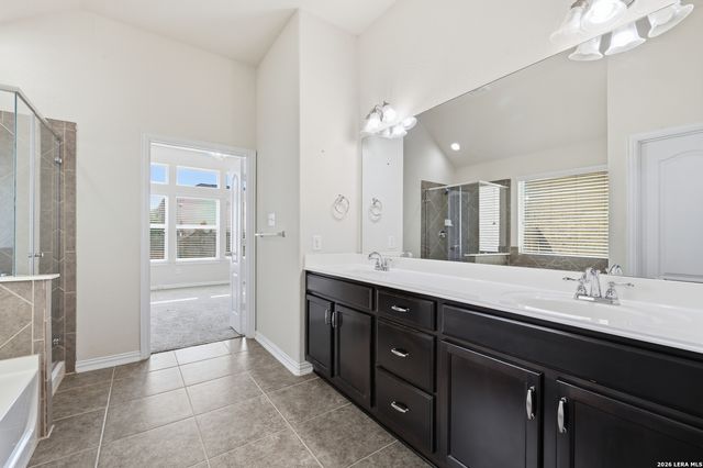 265 Primrose Way, New Braunfels, TX 78132