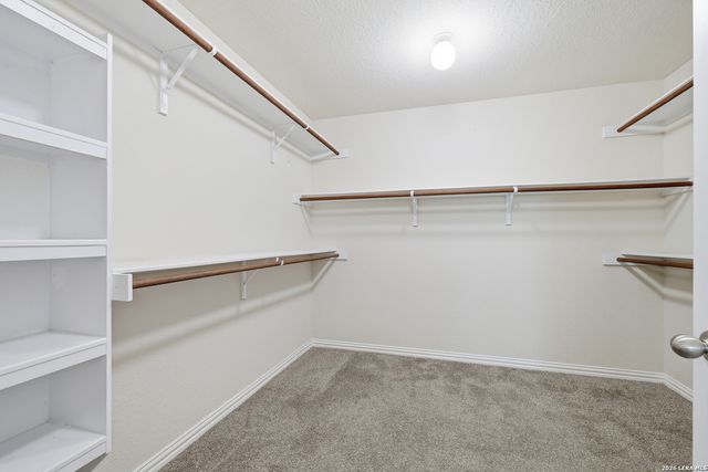 265 Primrose Way, New Braunfels, TX 78132
