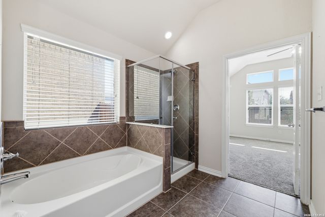 265 Primrose Way, New Braunfels, TX 78132