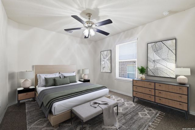265 Primrose Way, New Braunfels, TX 78132