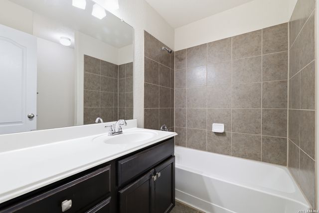 265 Primrose Way, New Braunfels, TX 78132