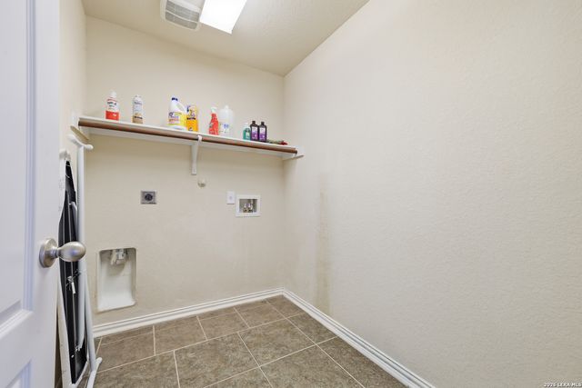 265 Primrose Way, New Braunfels, TX 78132