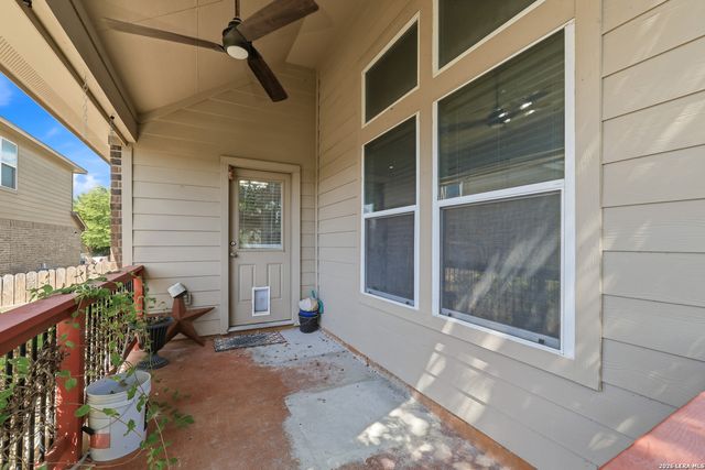 265 Primrose Way, New Braunfels, TX 78132