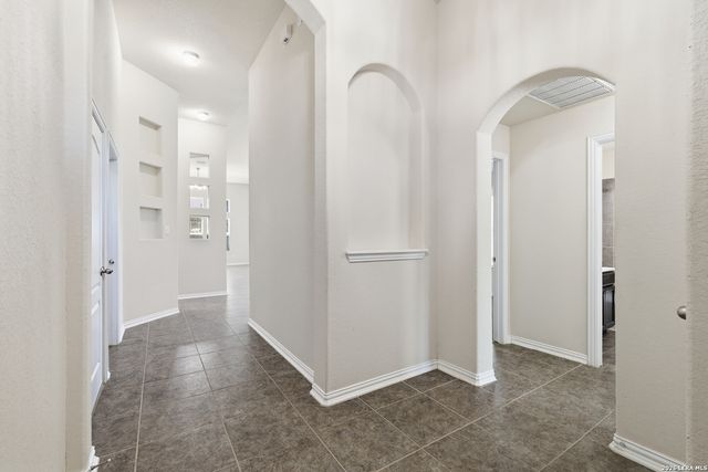 265 Primrose Way, New Braunfels, TX 78132