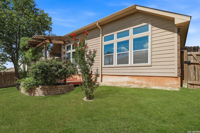 265 Primrose Way, New Braunfels, TX 78132