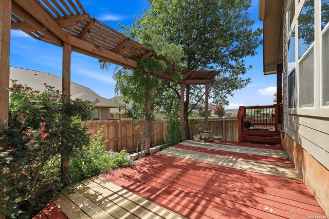 265 Primrose Way, New Braunfels, TX 78132
