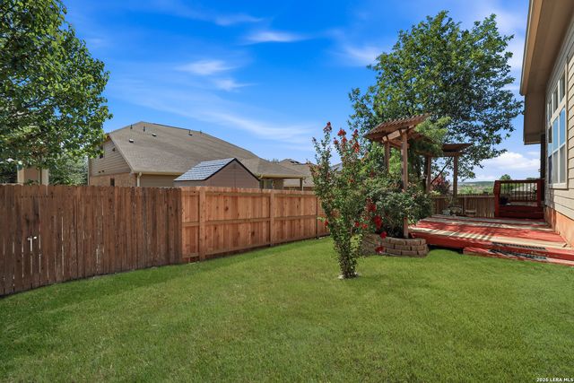 265 Primrose Way, New Braunfels, TX 78132