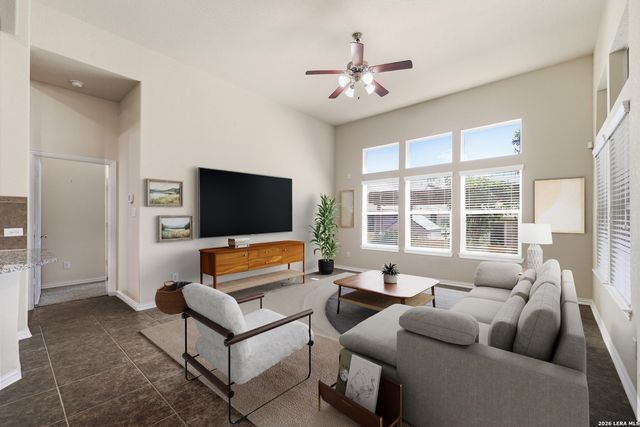 265 Primrose Way, New Braunfels, TX 78132