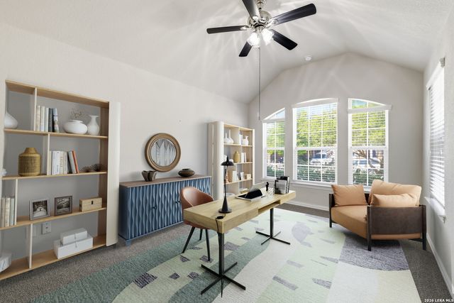 265 Primrose Way, New Braunfels, TX 78132