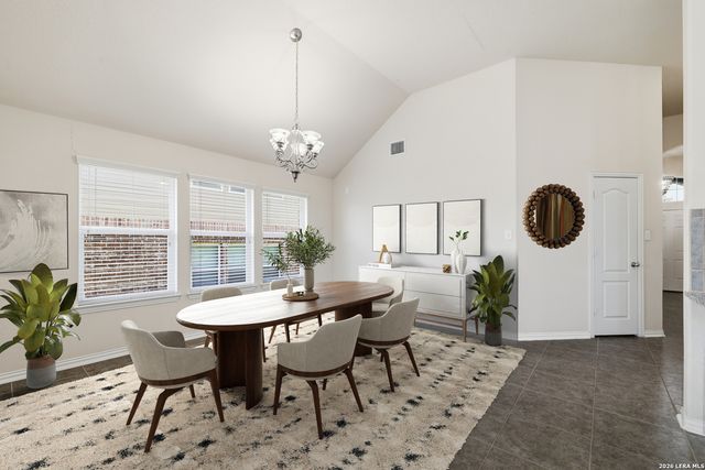 265 Primrose Way, New Braunfels, TX 78132