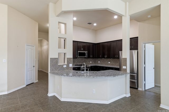 265 Primrose Way, New Braunfels, TX 78132
