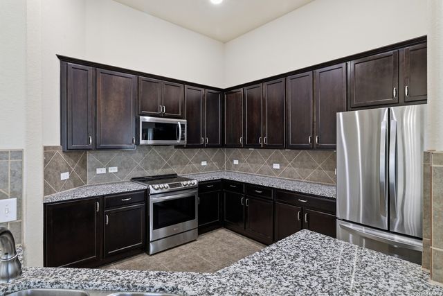 265 Primrose Way, New Braunfels, TX 78132