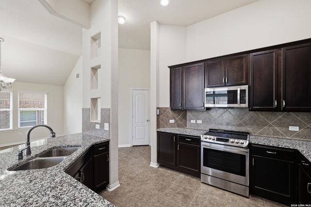 265 Primrose Way, New Braunfels, TX 78132
