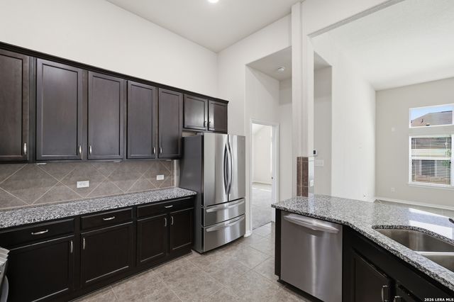 265 Primrose Way, New Braunfels, TX 78132