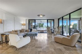 6597 Nicholas BLVD 306, Naples, FL 34108