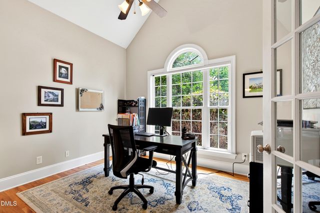 1305 Brookhill Drive, Clayton, NC 27520