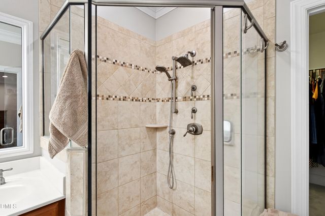 1305 Brookhill Drive, Clayton, NC 27520