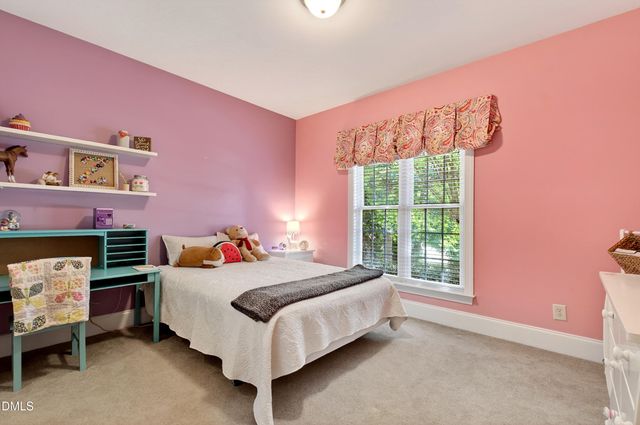 1305 Brookhill Drive, Clayton, NC 27520