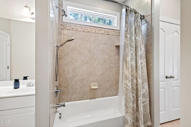 1305 Brookhill Drive, Clayton, NC 27520