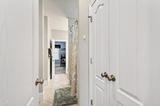 1305 Brookhill Drive, Clayton, NC 27520