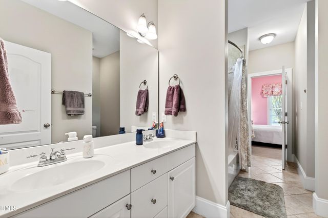 1305 Brookhill Drive, Clayton, NC 27520