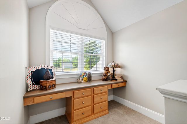 1305 Brookhill Drive, Clayton, NC 27520