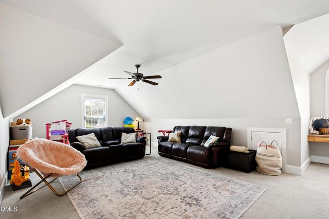 1305 Brookhill Drive, Clayton, NC 27520