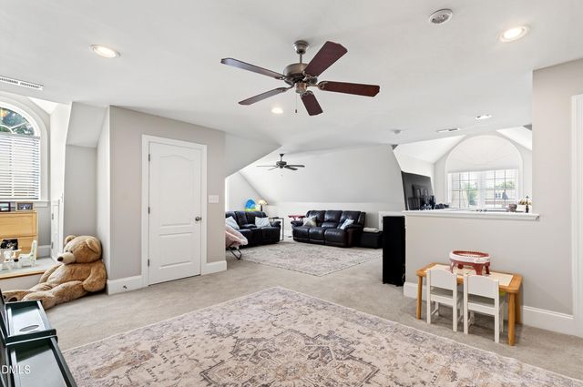 1305 Brookhill Drive, Clayton, NC 27520