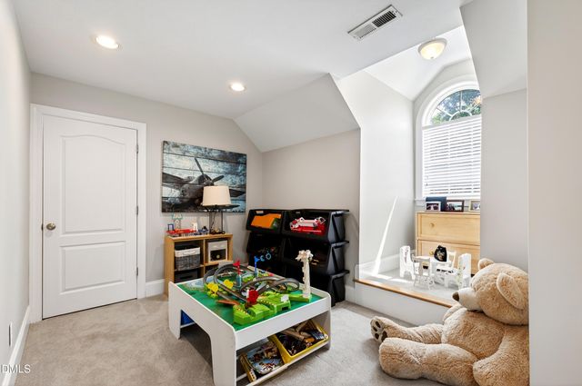 1305 Brookhill Drive, Clayton, NC 27520