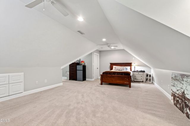 1305 Brookhill Drive, Clayton, NC 27520