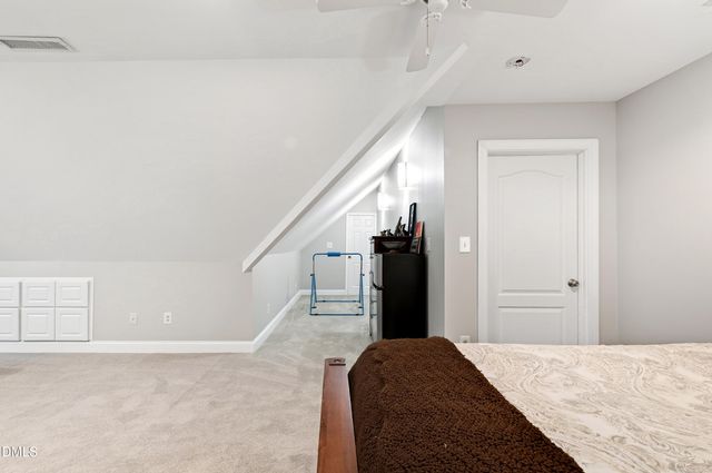 1305 Brookhill Drive, Clayton, NC 27520