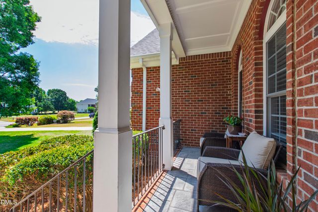1305 Brookhill Drive, Clayton, NC 27520