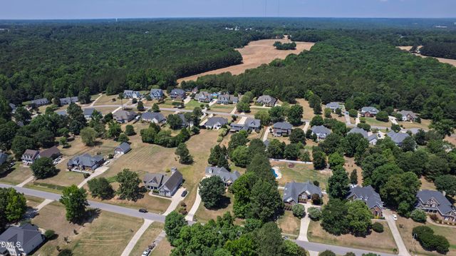1305 Brookhill Drive, Clayton, NC 27520