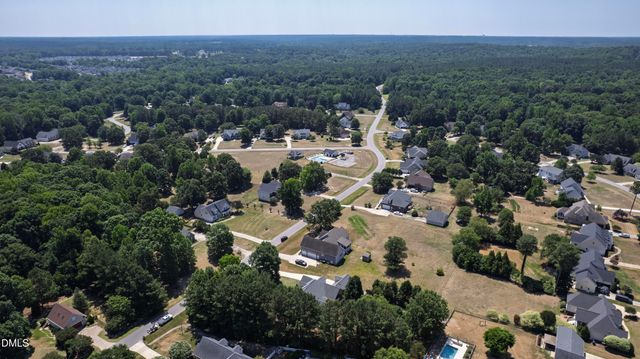 1305 Brookhill Drive, Clayton, NC 27520