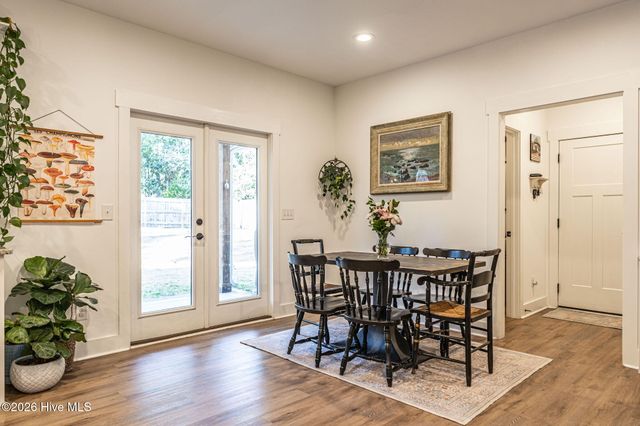 480 Clark Street, Southern Pines, NC 28387