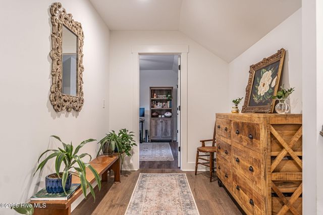 480 Clark Street, Southern Pines, NC 28387