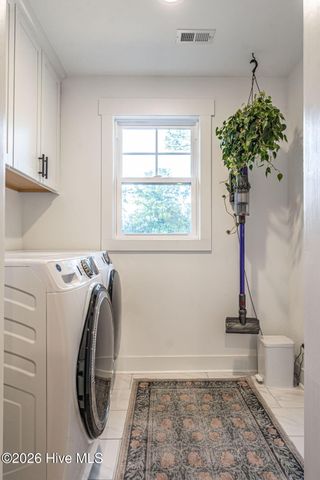 480 Clark Street, Southern Pines, NC 28387