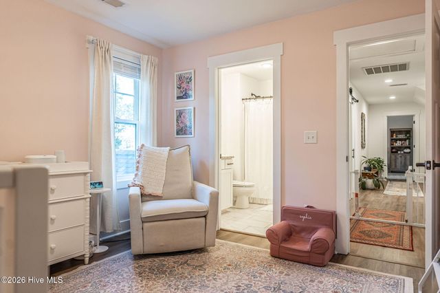 480 Clark Street, Southern Pines, NC 28387