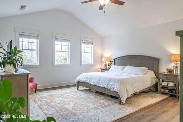 480 Clark Street, Southern Pines, NC 28387