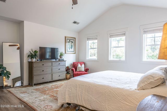 480 Clark Street, Southern Pines, NC 28387