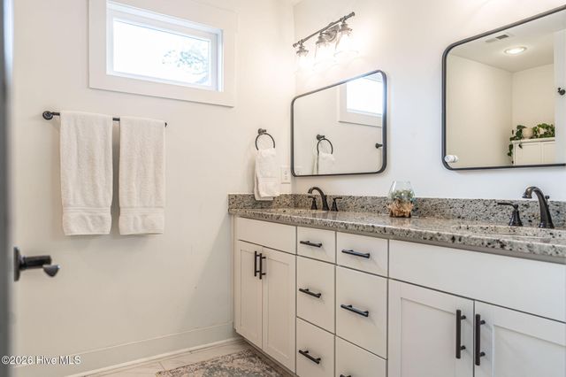 480 Clark Street, Southern Pines, NC 28387