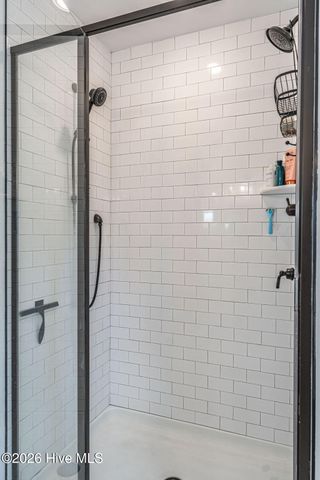 480 Clark Street, Southern Pines, NC 28387