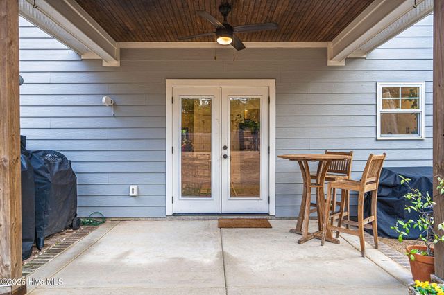 480 Clark Street, Southern Pines, NC 28387