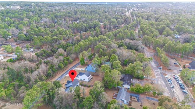 480 Clark Street, Southern Pines, NC 28387
