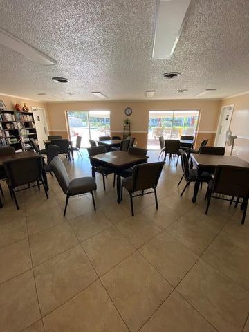 22 Abbey Lane 104, Delray Beach, FL 33446