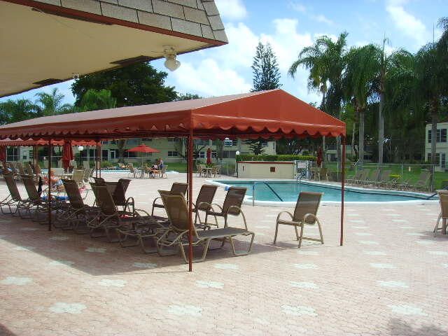 22 Abbey Lane 104, Delray Beach, FL 33446